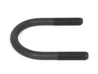 фото thumb №1, Хомут ресора задня custom 12- transit 06- 14-