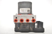 фото thumb №1, Mercedes klasa a 1.5d w177 насос abs a1779002305