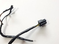 фото thumb №4, Разъёмы зеркало фотохромный ассистент alfa romeo stelvio