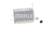 фото thumb №10, Радиатор масла volvo s60 ii s80 ii v70 iii xc60 i xc70 ii xc90 i 3.0