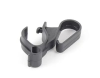 фото thumb №6, Кронштейн проводка трубопровід bmw e88 e82 f30 f87 оригінальний 12527591949