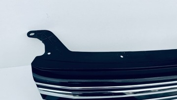 фото thumb №6, Решітка решітка радіатора бампера mitsubishi outlander iii 7450a643