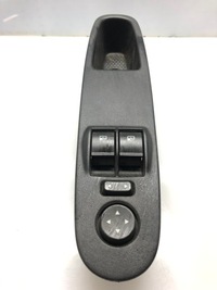 фото thumb №1, Панель перемикач вікон fca 735531345