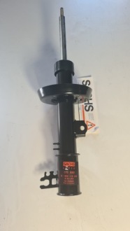 Купить Sachs 115 649 амортизатор, фото thumb