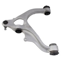 фото thumb №1, Важіль передній нижній правий ram 1500 od 2012