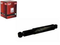 фото thumb №1, Hart амортизатор задний задняя ducato peugeot j5.citroen c25