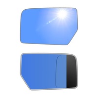 фото thumb №1, Антибліковий ford expedition u324 2007-2017