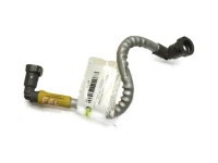 фото thumb №1, Патрубок шланг пального renault scenic iii 2.0 dci 8200971651