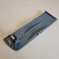 фото thumb №3, Volkswagen golf iii vento накладка заглушка відбивач правий