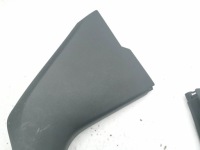 фото thumb №9, Cupra formentor 2023 комплект молдинг поріг