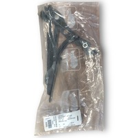 фото thumb №1, Volvo s60 петля кришки задній 30649609