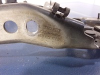 фото thumb №4, Audi оригінальний номер 4e0823301g петля капот