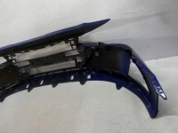 фото thumb №11, Бампер передній перед hyundai elantra vii 2020 - org 86511-aa010