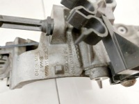 Audi a6 c7 golf vii leon 3 a3 8v 1.6 2.0 tdi держатель кронштейн генератора Недорого, фото thumb