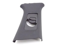 фото thumb №1, Citroen ds5 11-15 захист стійка b права верх