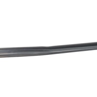 Mercedes slk r172 прокладка наружная передней правой стекло a17200824 Оригинал, фото thumb