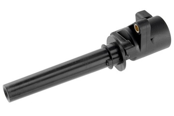 фото thumb №2, Ecz-mz-021 nty котушка запалювання