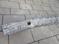 Купити Bmw1 f20 f21 абсорбер бампера передній 8048970, фото thumb