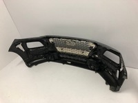 фото thumb №6, Hyundai kona 2017-бампер передній 86512-j9000