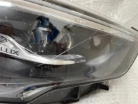 Фара правый  передняя opel insignia b full led lux Доставка, фото thumb