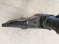 фото thumb №8, Audi q7 4l uk крышка корпус фильтра воздуха 7l6129601q