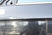 фото thumb №5, Ford s-max mk1 дверь левый перед левая передние