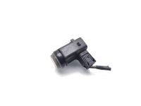фото thumb №9, Chrysler 300c датчик паркування pdc 2007 салон 4/5dr 0263003257 05-12