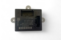 фото thumb №4, Блок керування volvo v40 хетчбек 31343044 2014