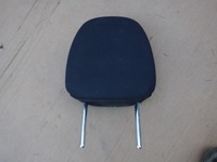 фото thumb №1, Подголовник toyota yaris iii пассажир водитель