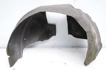 фото thumb №1, Maserati 4200 gt купе підкрилок лівий зад задні