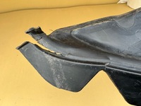 фото thumb №10, Bmw v 5 f10 f11 захист нижня підкрилки права 5175 7312830