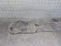 фото thumb №1, Шланг топлива opel corsa d 06-11r 13204562