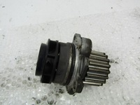 фото thumb №1, Seat leon i 1m насос води 1,9tdi 150km arl