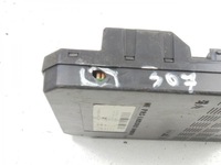 фото thumb №5, Peugeot 307 коробка bsi j04-00 9651197680a