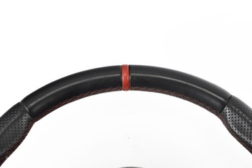 фото thumb №10, Руль кожа мультифункция a0050051399 amg mercedes w205 w177 w213 x253