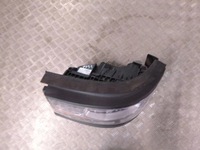 фото thumb №2, Scania r s лампа передня ліва комплектна