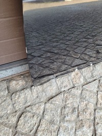 фото thumb №4, Дверь левая перед передние vw arteon 3g8831311g lc9x