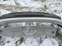 Купить Бампер перед dacia duster 3, фото thumb