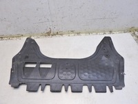 фото thumb №7, Плита защита pod двигатель vw golf v plus 1.6 fsi 1k0825237j