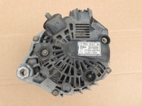 Купить Kia hyundai генератор 1,4 1,6 110a 37300-2b760, фото thumb