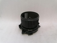 фото thumb №1, Maserati ghibli m157 heater blower 673000089 rhd правий кермо