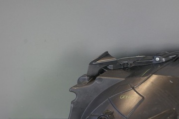 фото thumb №7, Лампа nissan micra k13 рестайлинг правая европа 2013-2017