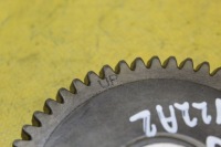 фото thumb №4, Колесо распределительного вала honda cr-v ii 2.2 i-ctdi n22a2