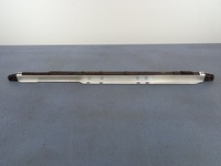 фото thumb №4, Volvo v90 s90 ii балка розпірка 31420046