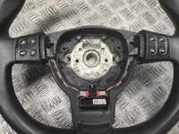 фото thumb №7, Воздуховод мультифункция seat leon ii 5p0419091j