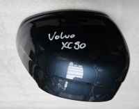 Купить Корпус зеркало перед передняя правая volvo xc90 2 ii 2 32132736, фото thumb