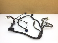 фото thumb №1, Nissan qashqai j11 ii жгут электропроводка дверь левая перед key less
