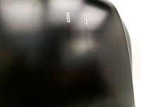 фото thumb №12, Нова оригінал капот кришка двигуна vw passat b7 3aa823031 2010-