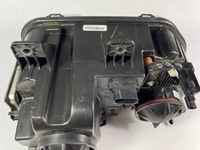 фото thumb №10, Dodge challenger 2020 фара лампа передняя правая перед ксенон с туннель