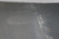 фото thumb №16, Бампер зад audi a6 c5 універсал